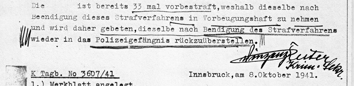 SKoechl_AuszugGerichtsakt-1941_migrazine.jpg